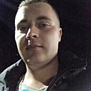 Станислав, 29 лет