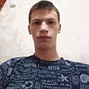 Илья, 22 года