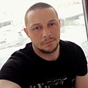 Алекс, 36 лет