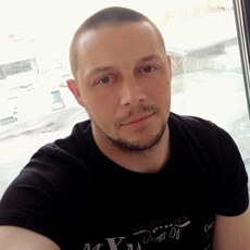 Фотография мужчины Алекс, 36 лет из г. Облучье