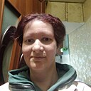 Виктория, 40 лет