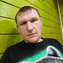 Александр, 36 лет