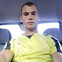 Богдан, 26 лет
