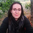 Оксана, 31 год
