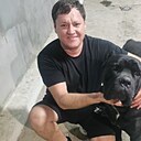 Рифат, 39 лет