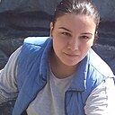 Патя, 34 года