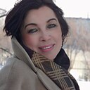 Римма, 49 лет