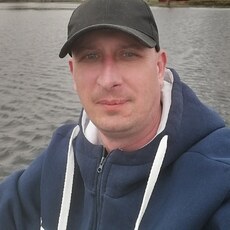 Фотография мужчины Nick, 45 лет из г. Клинцы