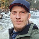 Валерий, 31 год