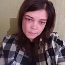 Вика, 38 лет