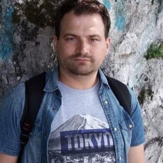 Фотография мужчины Andrei, 39 лет из г. București