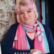 Фотография девушки Таня, 50 лет из г. Солигорск