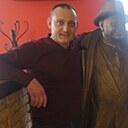 Александр, 42 года