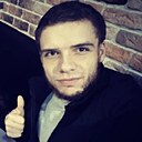 Владислав, 27 лет