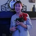 Марина, 62 года