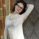 Татьяна, 38 лет
