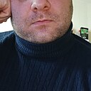 Алексей, 33 года