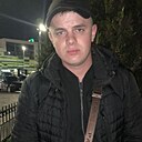 Саша, 37 лет