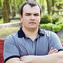 Николай, 35 лет
