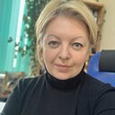 Ольга, 50 лет