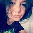 Анастасия, 36 лет