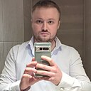 Александр, 36 лет