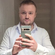 Фотография мужчины Александр, 36 лет из г. Кострома