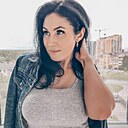 Inna, 35 лет