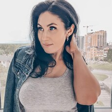 Фотография девушки Inna, 35 лет из г. Сумы