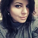 Татьяна, 34 года