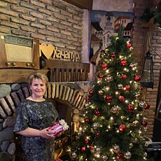 Фотография девушки Желанная, 52 года из г. Тамбов