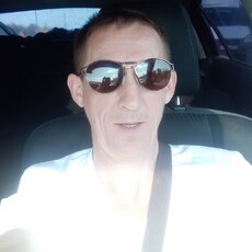 Фотография мужчины Валерий, 38 лет из г. Саратов