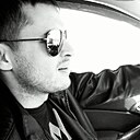 Виктор, 38 лет