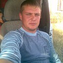 Дима, 43 года