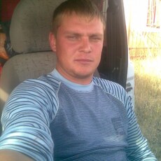 Фотография мужчины Дима, 43 года из г. Йошкар-Ола