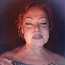 Стервочка, 64 года