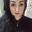 Eliza, 41 год
