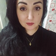 Фотография девушки Eliza, 41 год из г. Алмалык