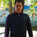 Николай, 40 лет