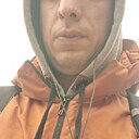 Кирилл, 37 лет