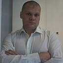 Макс, 44 года