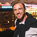 Андрей, 30 лет