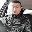 Евгений, 37 лет