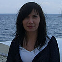 Оля, 49 лет