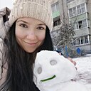 Елена, 44 года