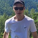 Александр, 26 лет