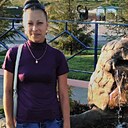 Ирина, 42 года