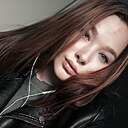 Виктория, 23 года