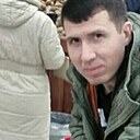 Марат, 39 лет