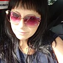 Кристина, 34 года